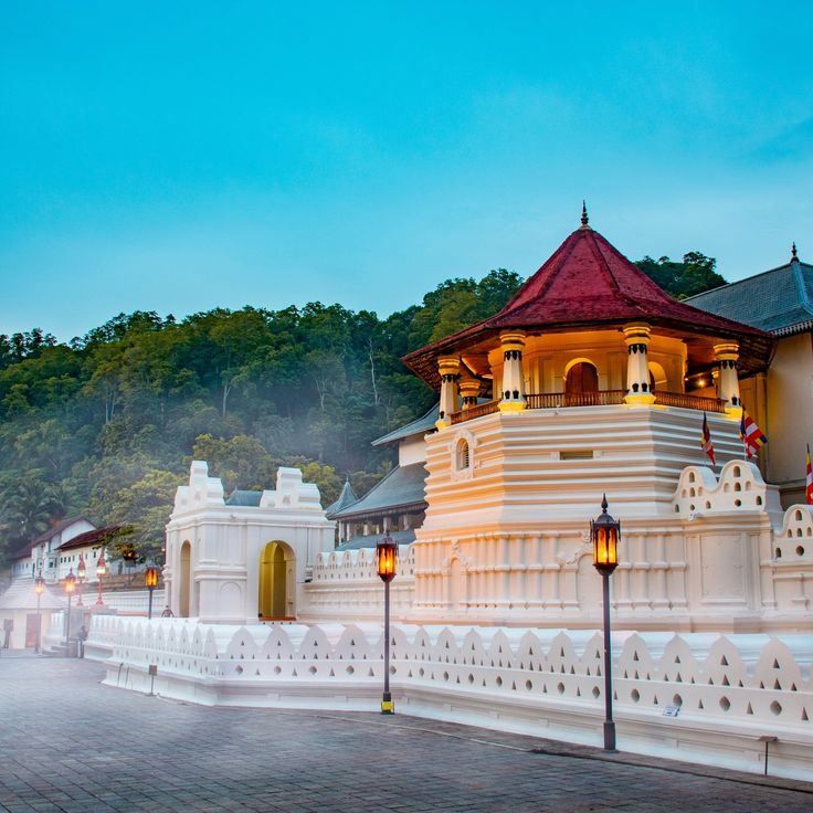 Kandy