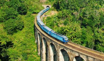 nine arch bridge ( Mtour sri lanka (1)