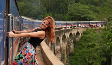 nine arch bridge ( Mtour sri lanka (4)