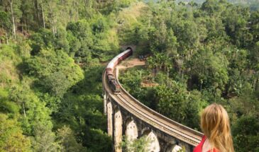 nine arch bridge ( Mtour sri lanka (8)